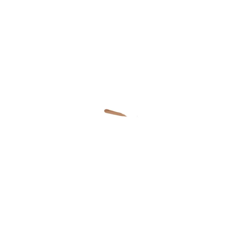 LE TEINT TOUCHE ECLAT