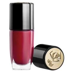 LE VERNIS