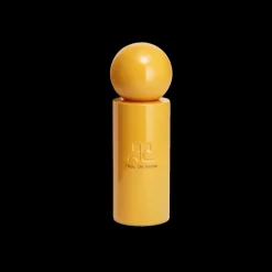 L'EAU DE LIESSE EDP