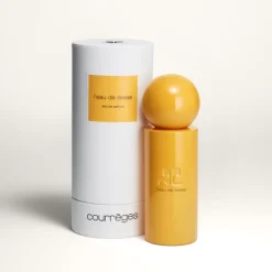 L'EAU DE LIESSE EDP