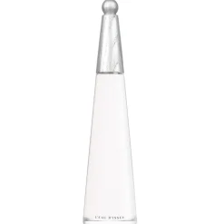 L'Eau d'Issey Eau de Parfum Intense