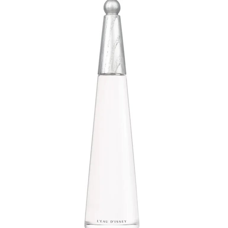 L'Eau d'Issey Eau de Parfum Intense
