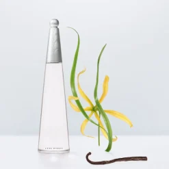 L'Eau d'Issey Eau de Parfum Intense