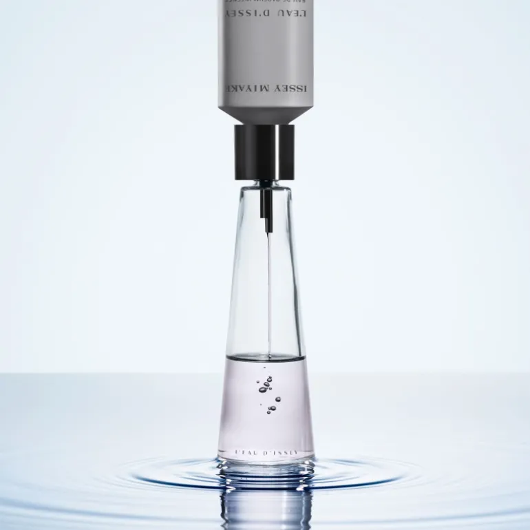 L'Eau d'Issey Eau de Parfum Intense
