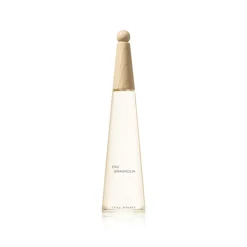 L'EAU D'ISSEY EAU & MAGNOLIA EAU DE TOILETTE INTENSE
