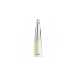 L'EAU D'ISSEY IGO EAU DE TOILETTE