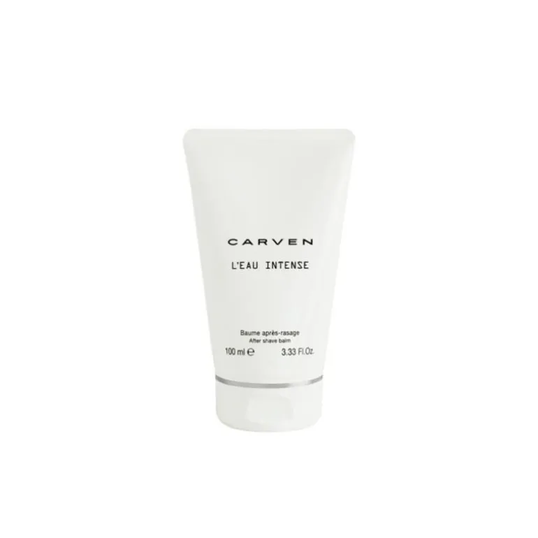 L'EAU INTENSE BAUME AF.SHAVE 100