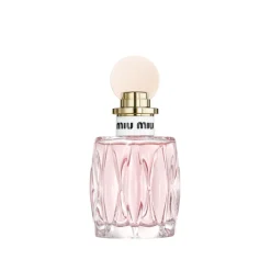 L'eau Rosee Eau de Toilette