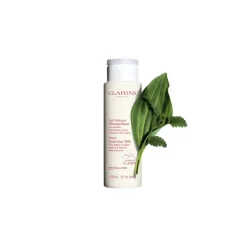 LECHE DESMAQUILLANTE ULTRASUAVE 200ML