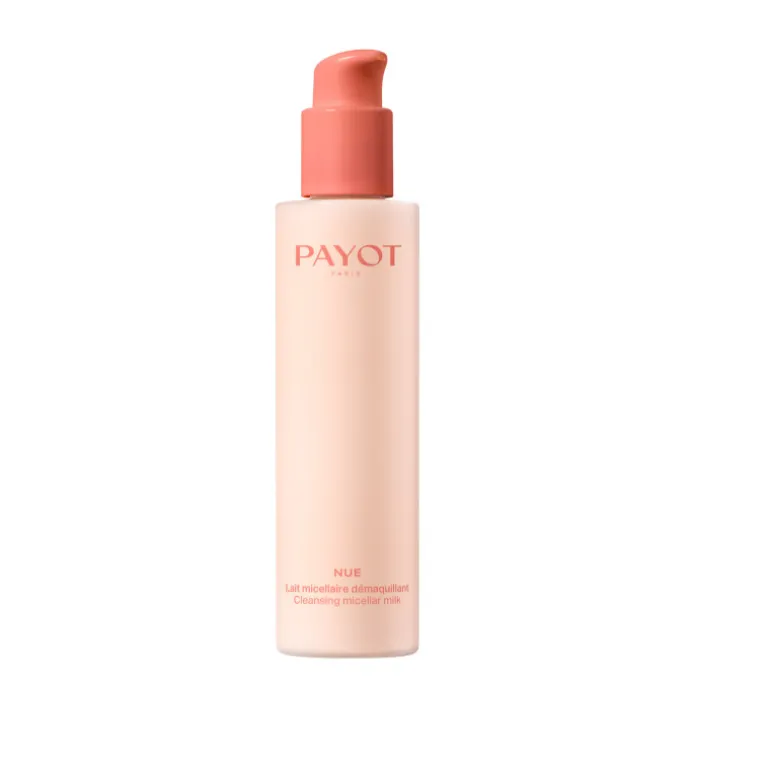 LECHE MICELLAR 200ML