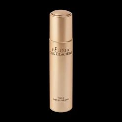 L'ELIXIR GLACIERS HUILE MAJESTUEUSE