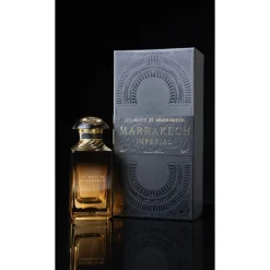 Le Nuits de Marrakech Extrait de Parfum