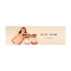 Le Parfum Absolu Eau de Parfum