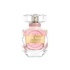 LE PARFUM ESSENTIEL EAU DE PARFUM