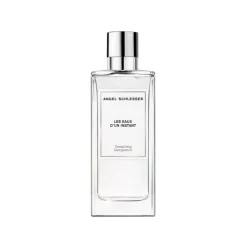LES EAUX D'UN INSTANT TEMPTING BERGAMOTA EDT V