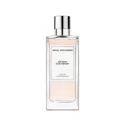 LES EAUX D'UN INSTANT VIBRANT SANDALWOOD EDT V