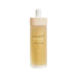Le Sérum Harmonie