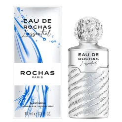 L'ESSENTIEL EAU DE PARFUM