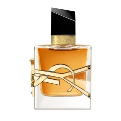Libre Eau de Parfum Intense
