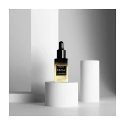 LIERAC PREMIUM SÉRUM ABSOLUTO ANTIEDAD
