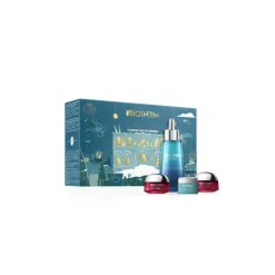 LIFE PLANKTON COFRE ELIXIR 50 ML
