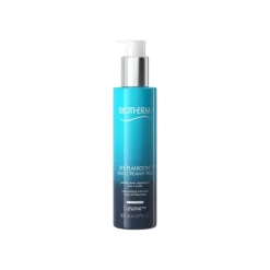 LIFE PLANKTON CREAMY PEEL PEELLING FACIAL 150 ML