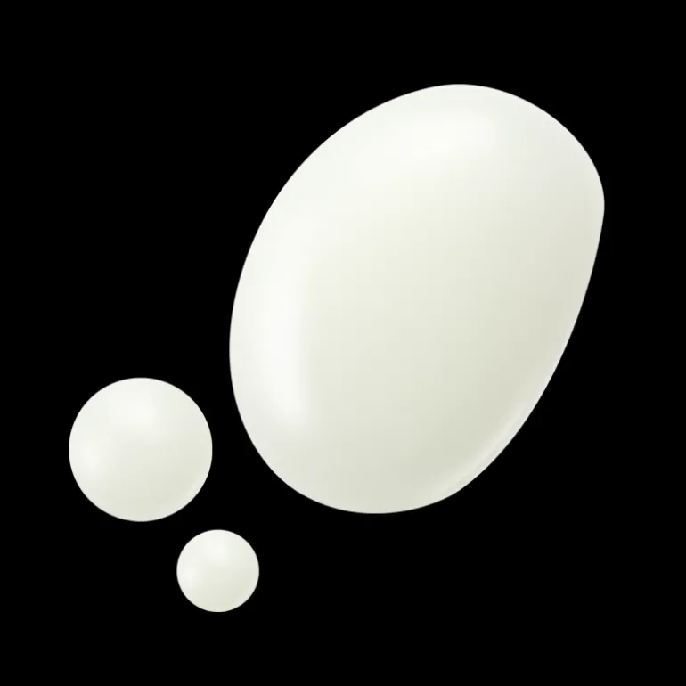 Lift Focus Essence