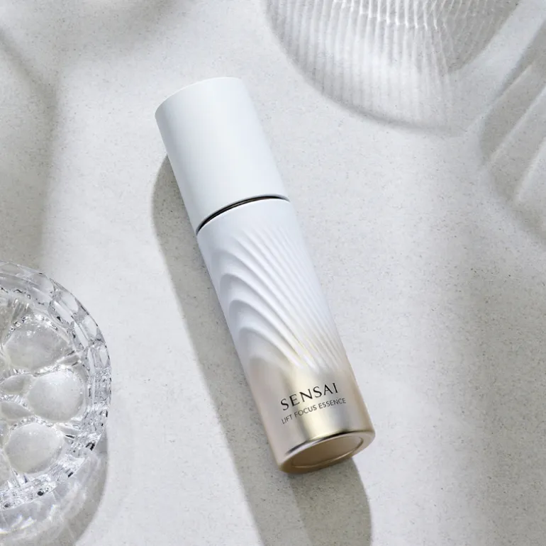 Lift Focus Essence