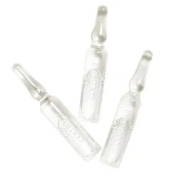 Lift Hd+ Ampollas Efecto Lifting