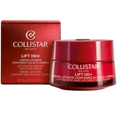 Lift Hd+ Contorno Ojos y Labios