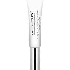 Lifting And Volumizing Care Balm