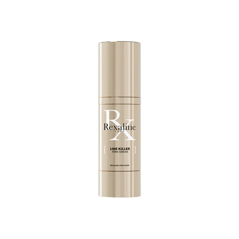 Line Killer Firm Sérum 30 ml