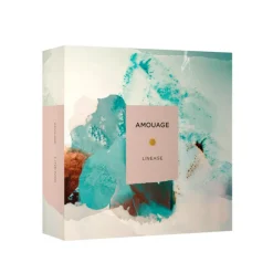 LINEAGE EAU DE PARFUM