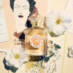 L' INSTANT DE GUERLAIN EDP 75ML