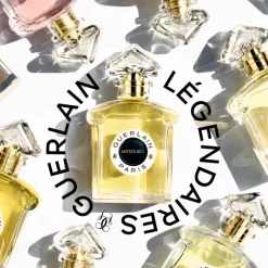 L' INSTANT DE GUERLAIN EDP 75ML