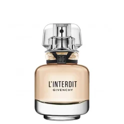 L'INTERDIT EDP VAPORIZADOR