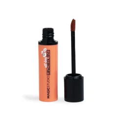 Lip And Cheek Tint