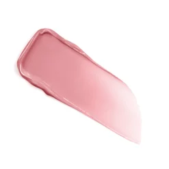 LIP IDOLE BUTTERGLOW
