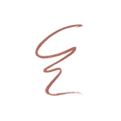LIP IDOLE LINER