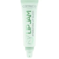 LIP JAM BRILLO DE LABIOS HIDRATANTE