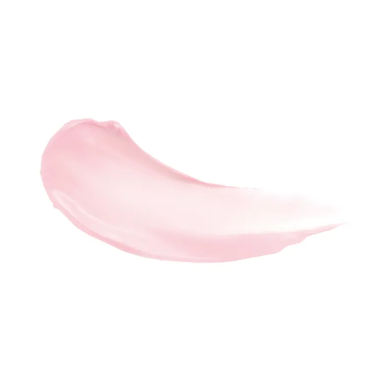 LIP JE NE SAIS QUOI YOUR