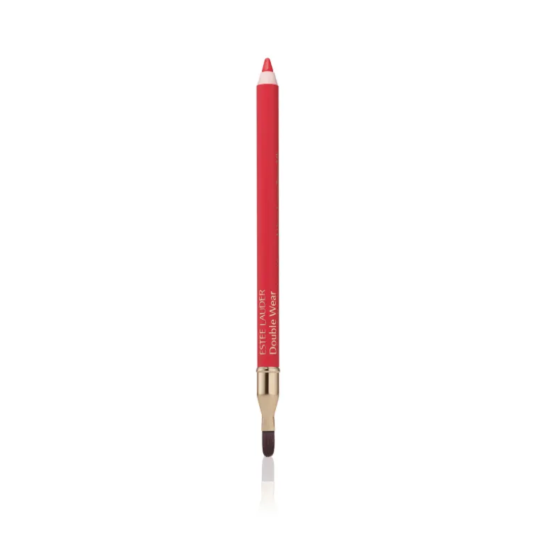LIP LINER EMERALD