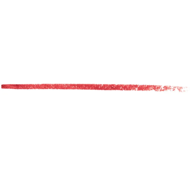 LIP LINER EMERALD