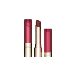 LIP OIL BALM