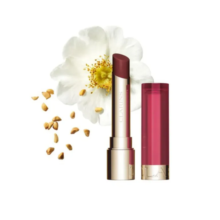 LIP OIL BALM