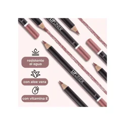 Lip Pencil