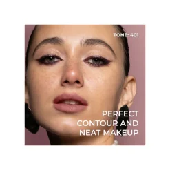 Lip Pencil