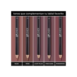 Lip Pencil