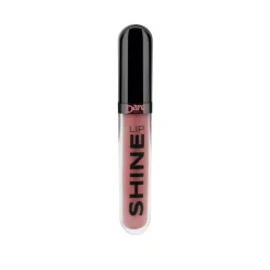Lip Shine Dare Smile