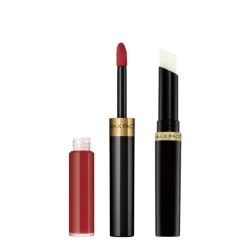 Lipfinity Classic